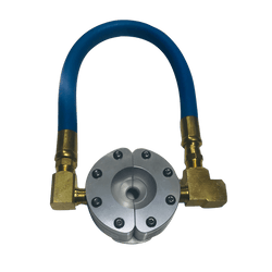 3/8" Ring Blade™ Air Wipe