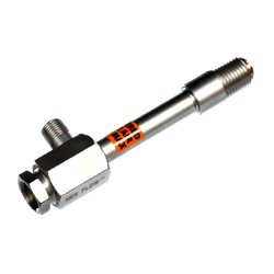 50040H Medium Size Vortex Tube with generator