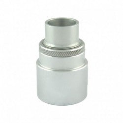 3/4" Adjustable Air Amplifier