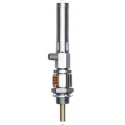 61140X  NEMA 4-4X FRIGID-X Enclosure Cooler Kit