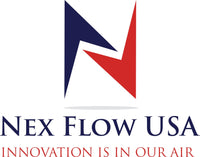 Nex Flow USA