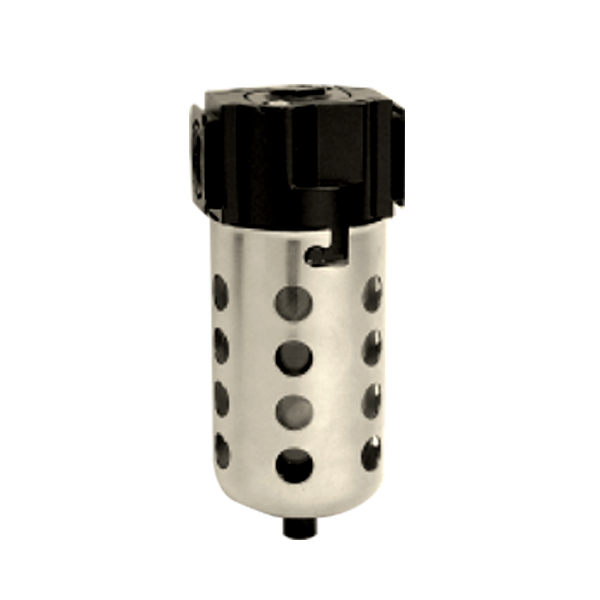 90004 Filter with Auto Drain – Nex Flow USA