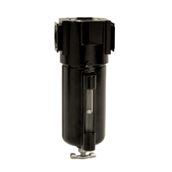 90005 Oil Removal Filter with Auto Drain