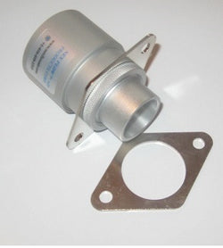 40001MTS Mounting Brackets For Adjustable Air Amplifiers