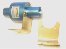39000S Stainless Bracket for 30000 & 30000S