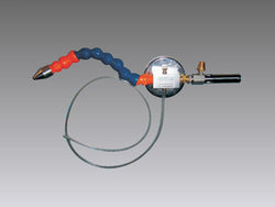 58218 Sub Zero Vortex Mist Tool Cooling System Kit