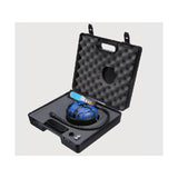 90061 Ultrasonic Leak Detector