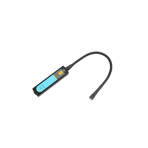 90061 Ultrasonic Leak Detector