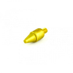 47001 Mini Brass Nozzle