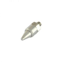 47003S-316L Standard 316L Stainless Steel 1/8" NPT male fitting