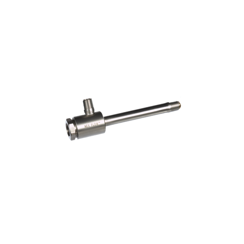 Vortex Tubes – Nex Flow USA