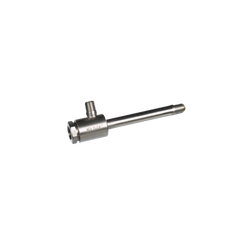 50008H Small Size Vortex Tube with Generator
